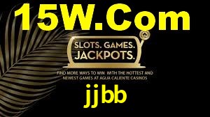 jjbb,jjbb.com