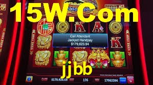jjbb